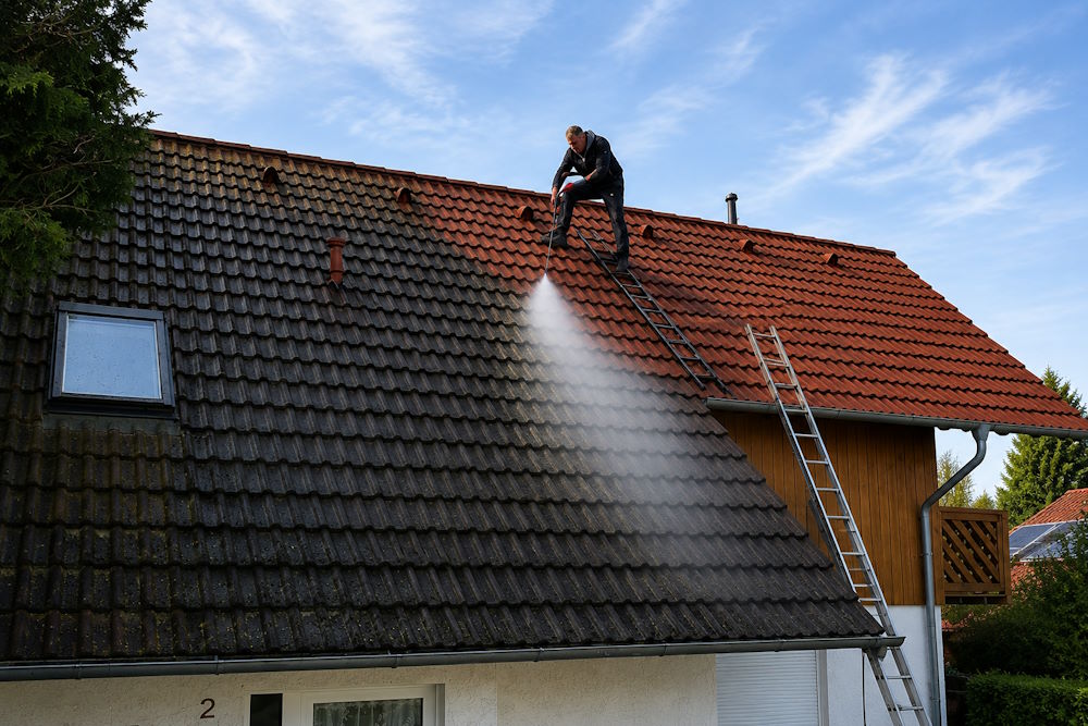 Gränert Bau Linnich
